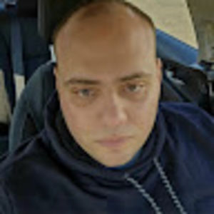 Meet your Posher, Tommy